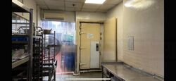Food Xchange @ Admiralty (D27), Factory #453134471